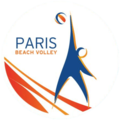 Paris Beach Volley